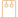 toscana-icono-calistenia
