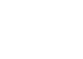 toscana-logo-v-blanco